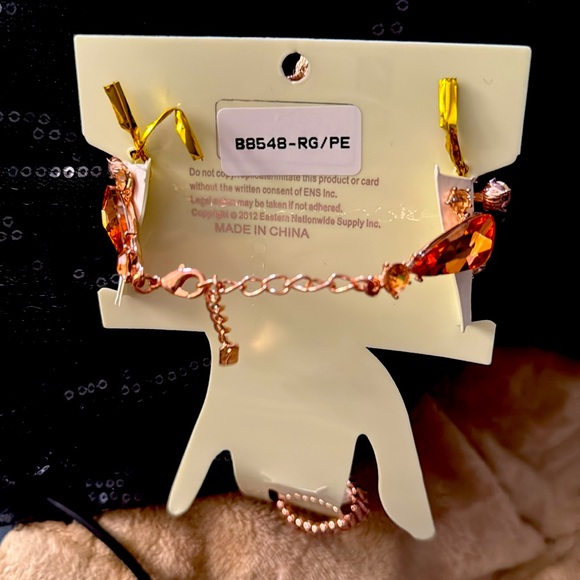 Hi, if you don’t make an offer. I won’t know.💕 - Picture 3 of 4